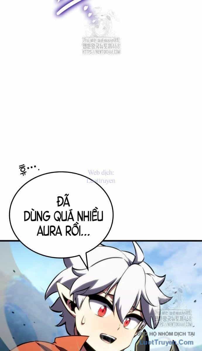 Kẻ Phá Vỡ - Chương 26 - ảnh 25