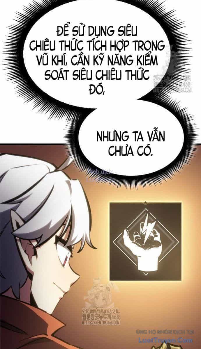 Kẻ Phá Vỡ - Chương 26 - ảnh 27