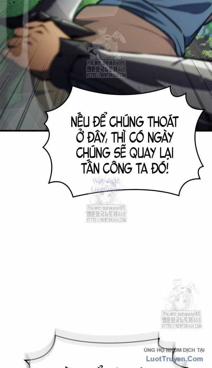 Kẻ Phá Vỡ - Chương 26 - ảnh 34