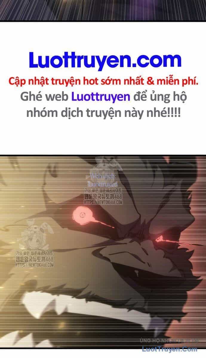 Kẻ Phá Vỡ - Chương 26 - ảnh 4