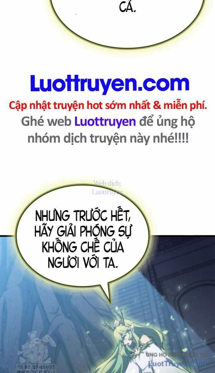 Kẻ Phá Vỡ - Chương 26 - ảnh 46