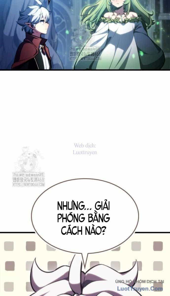 Kẻ Phá Vỡ - Chương 26 - ảnh 52