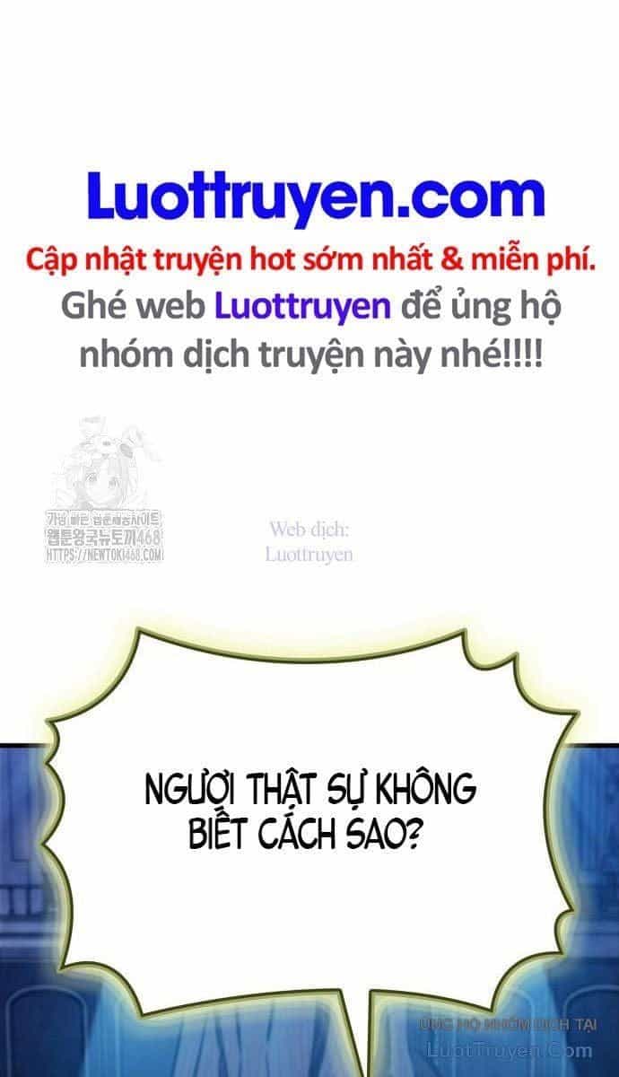 Kẻ Phá Vỡ - Chương 26 - ảnh 56
