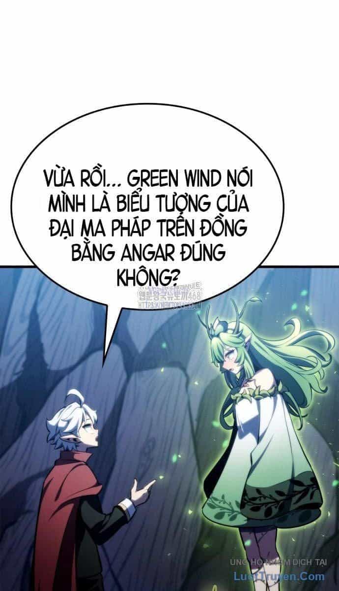 Kẻ Phá Vỡ - Chương 26 - ảnh 75