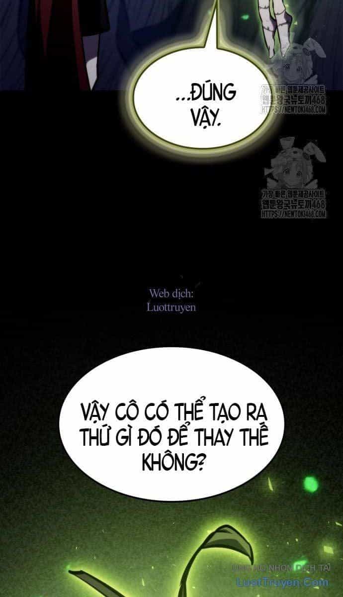 Kẻ Phá Vỡ - Chương 26 - ảnh 76