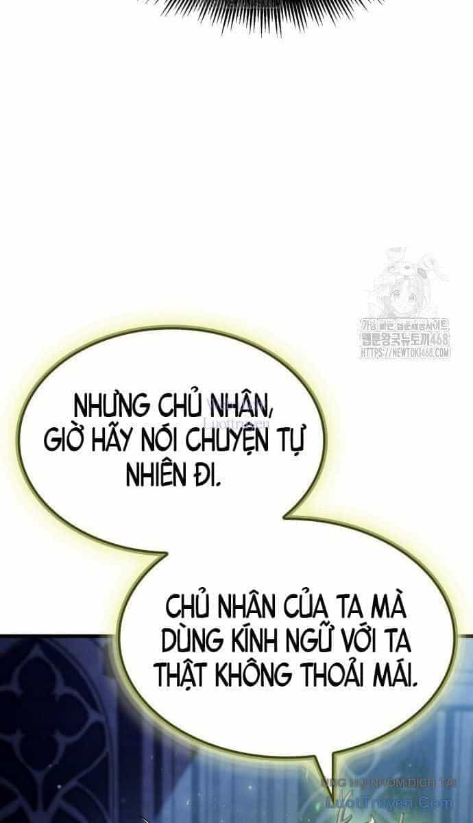 Kẻ Phá Vỡ - Chương 26 - ảnh 88