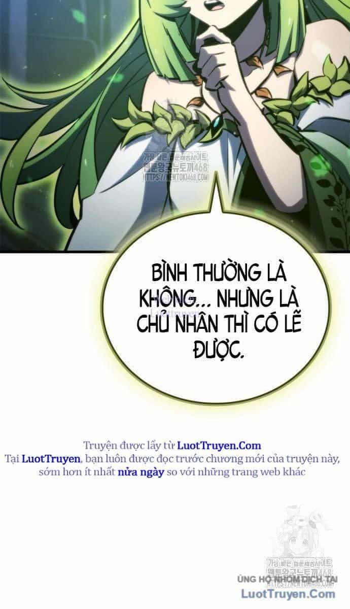 Kẻ Phá Vỡ - Chương 26 - ảnh 92