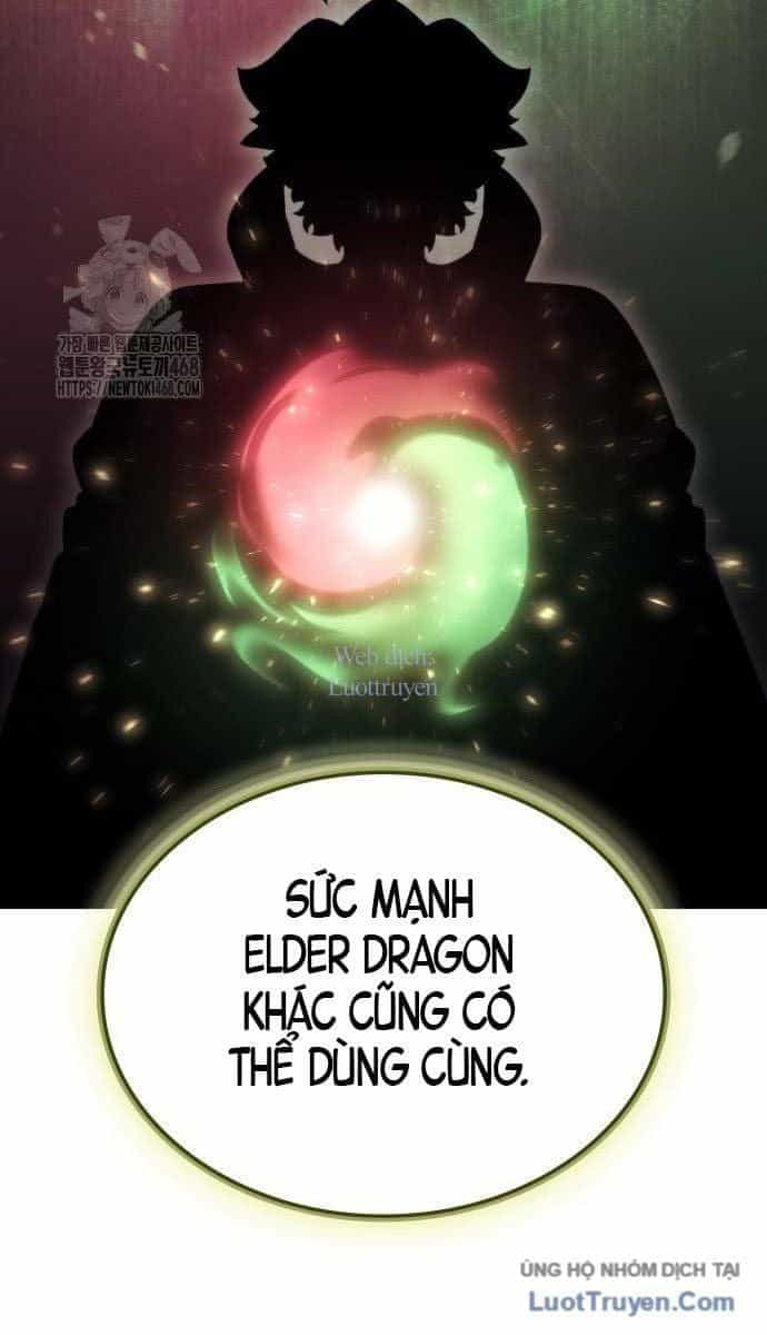 Kẻ Phá Vỡ - Chương 26 - ảnh 94