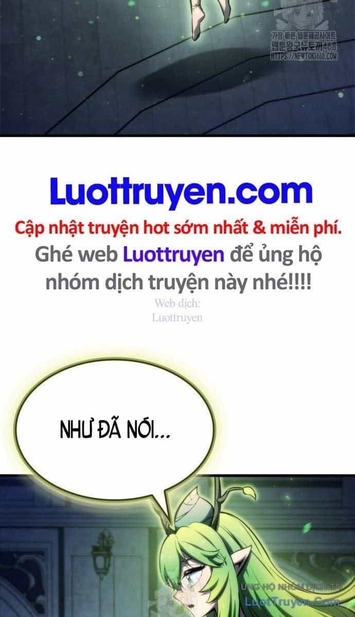 Kẻ Phá Vỡ - Chương 26 - ảnh 98