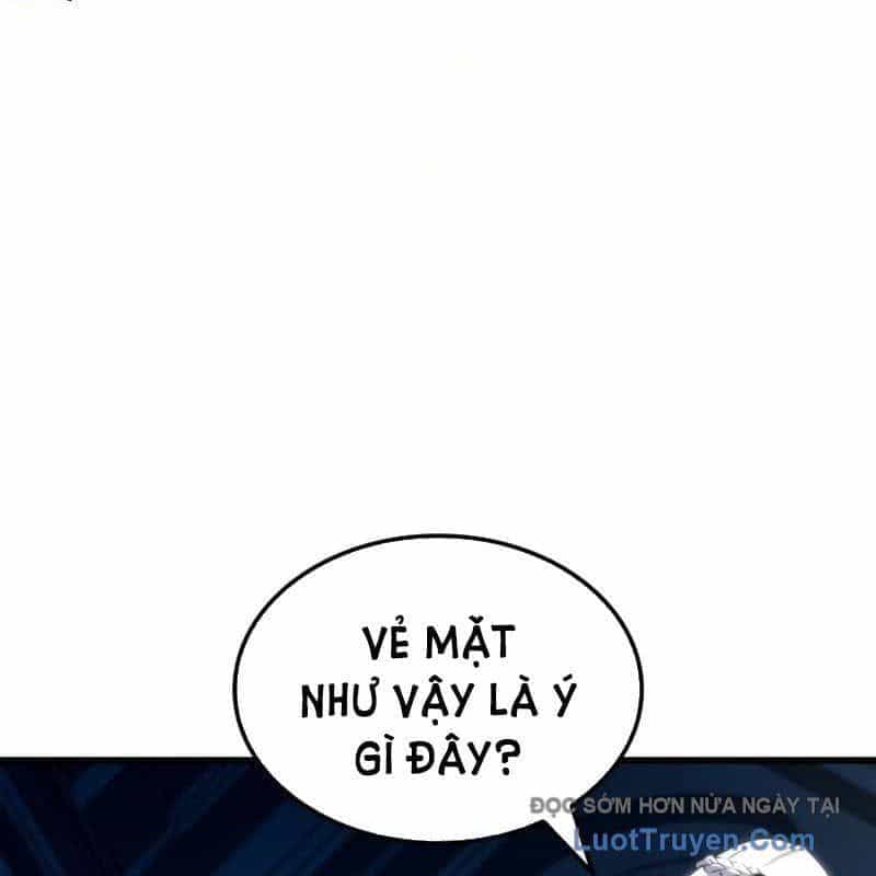 Kẻ Phá Vỡ - Chương 27 - ảnh 109