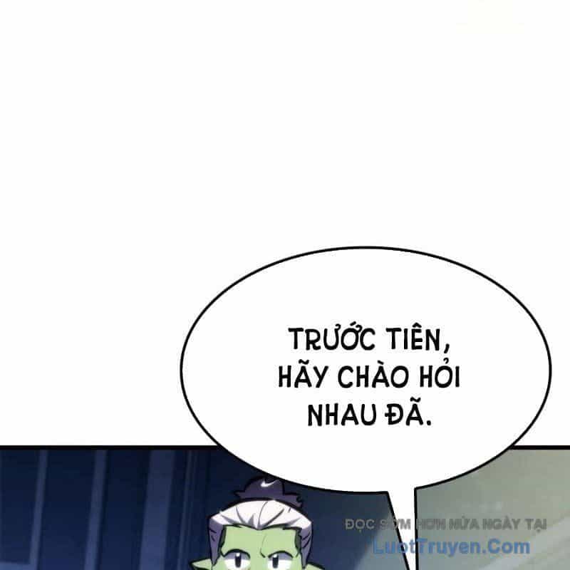 Kẻ Phá Vỡ - Chương 27 - ảnh 118