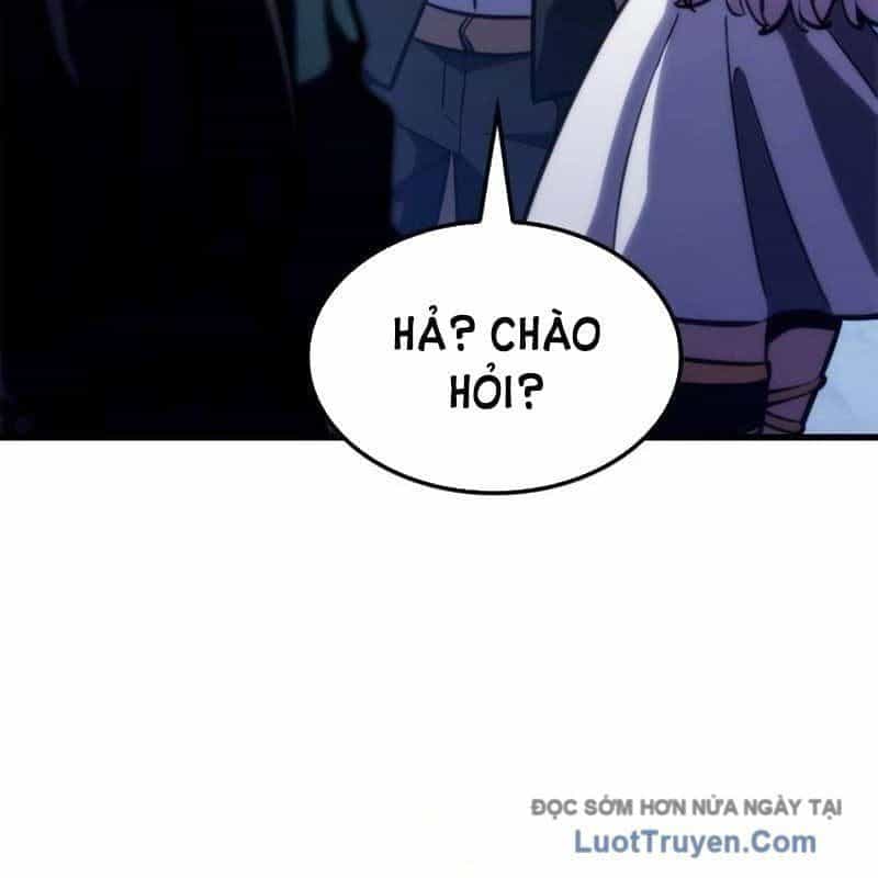 Kẻ Phá Vỡ - Chương 27 - ảnh 120