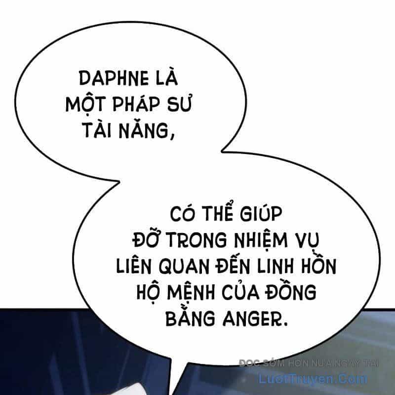 Kẻ Phá Vỡ - Chương 27 - ảnh 133