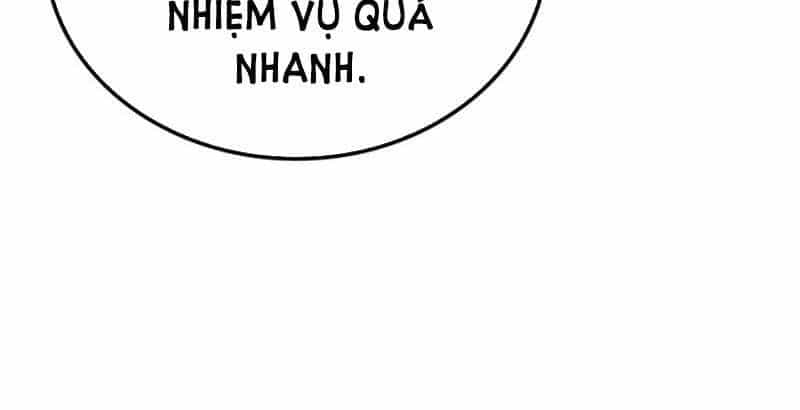 Kẻ Phá Vỡ - Chương 27 - ảnh 141