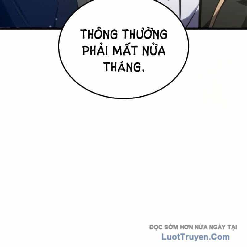 Kẻ Phá Vỡ - Chương 27 - ảnh 147