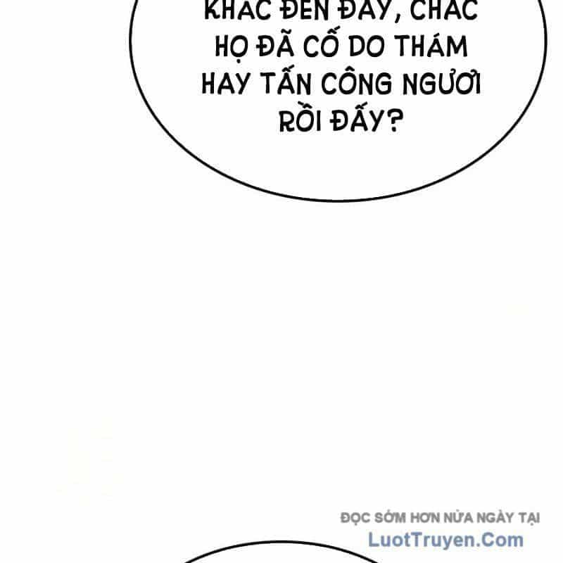 Kẻ Phá Vỡ - Chương 27 - ảnh 150