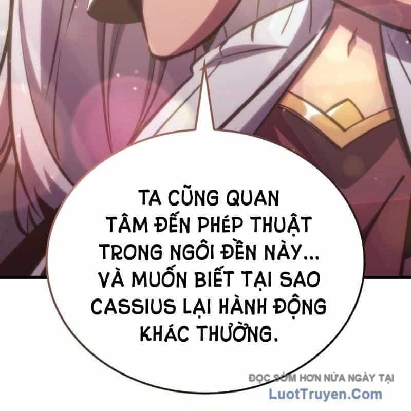 Kẻ Phá Vỡ - Chương 27 - ảnh 156