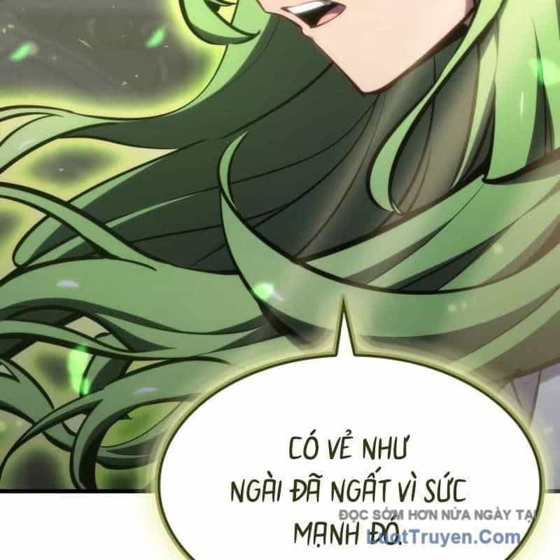 Kẻ Phá Vỡ - Chương 27 - ảnh 16