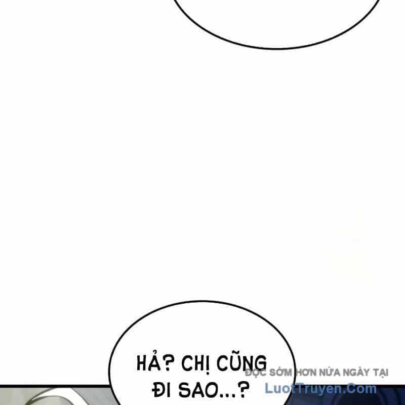 Kẻ Phá Vỡ - Chương 27 - ảnh 170
