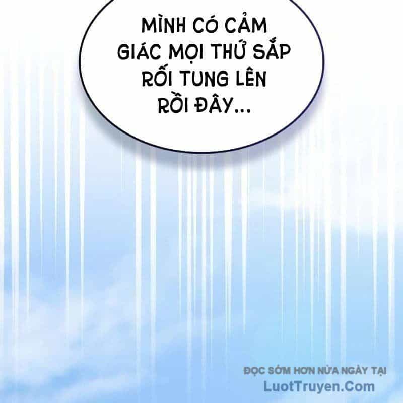 Kẻ Phá Vỡ - Chương 27 - ảnh 178
