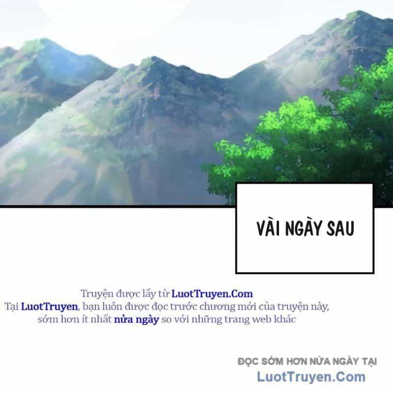 Kẻ Phá Vỡ - Chương 27 - ảnh 180