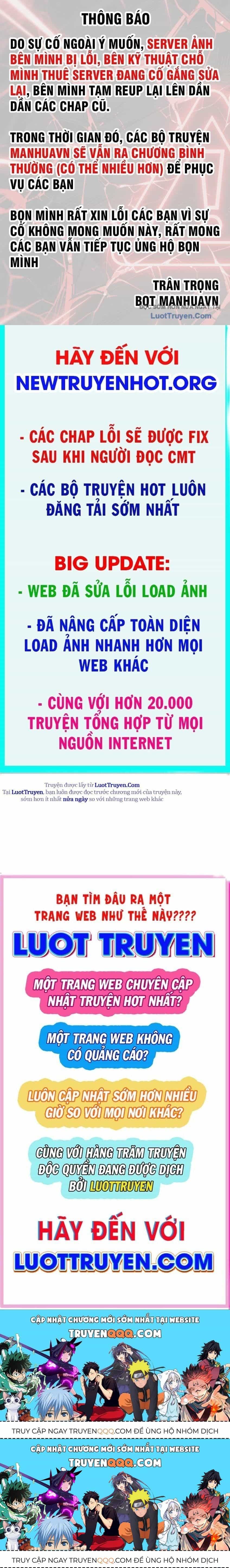 Kẻ Phá Vỡ - Chương 27 - ảnh 193