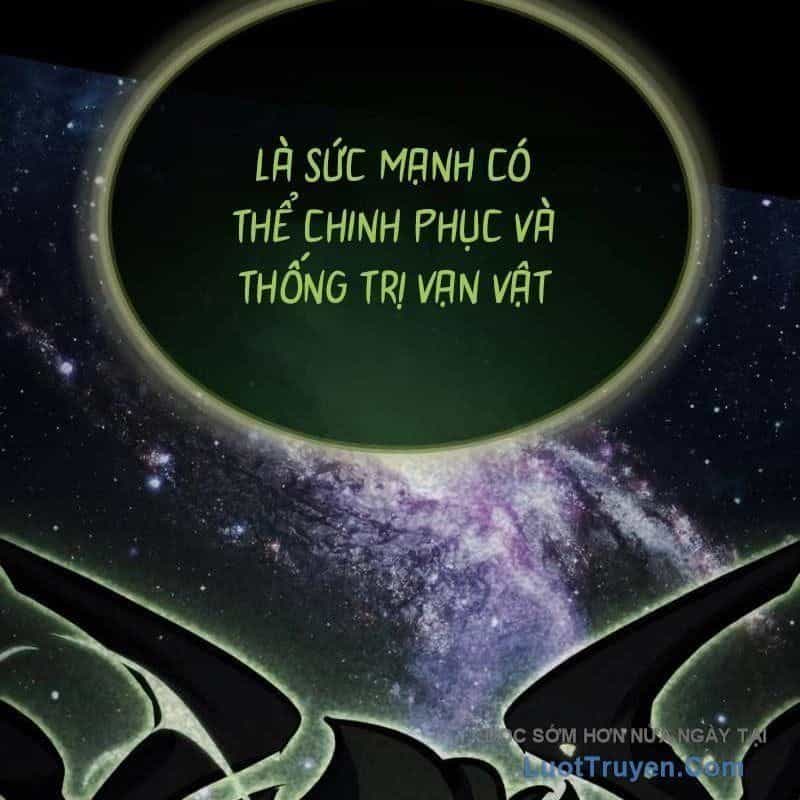 Kẻ Phá Vỡ - Chương 27 - ảnh 24