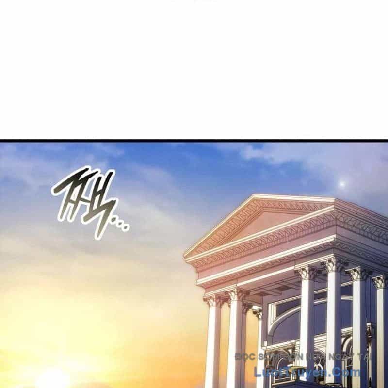 Kẻ Phá Vỡ - Chương 27 - ảnh 3