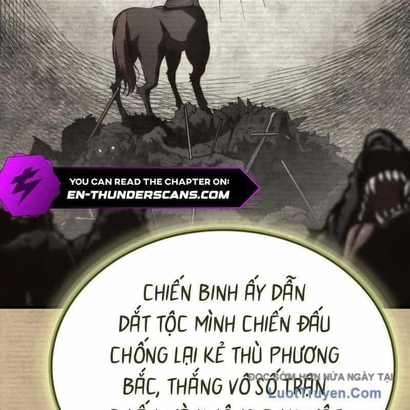 Kẻ Phá Vỡ - Chương 27 - ảnh 50