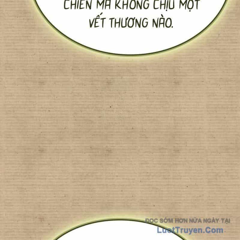 Kẻ Phá Vỡ - Chương 27 - ảnh 51