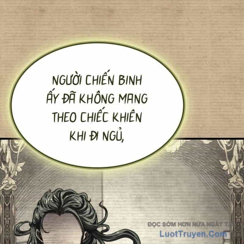 Kẻ Phá Vỡ - Chương 27 - ảnh 53