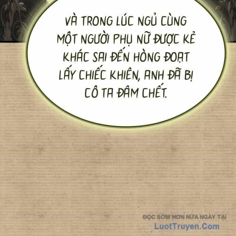 Kẻ Phá Vỡ - Chương 27 - ảnh 55