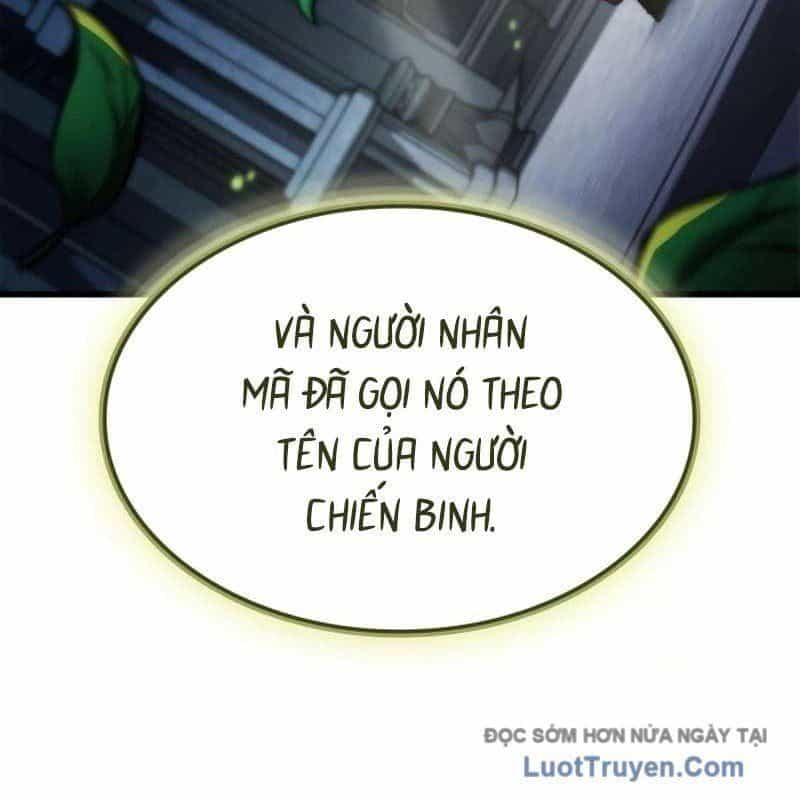 Kẻ Phá Vỡ - Chương 27 - ảnh 63