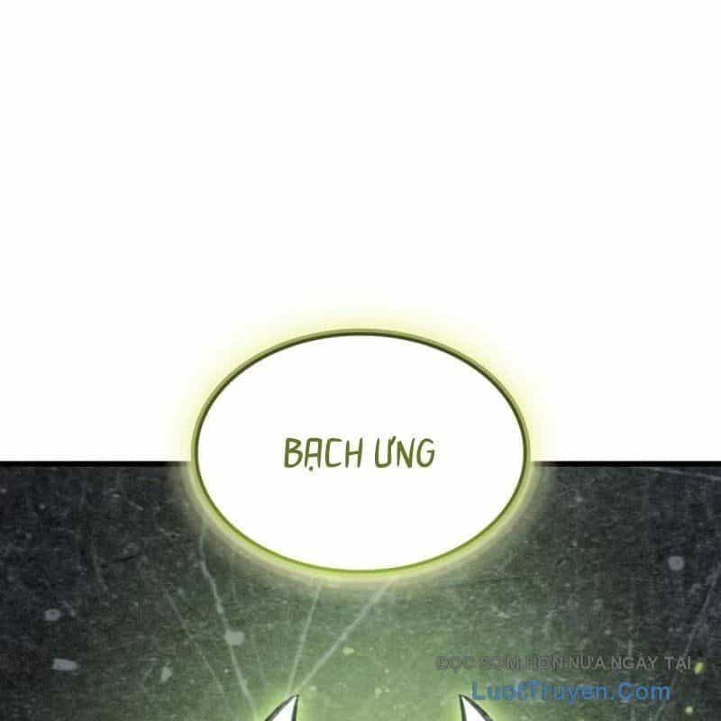 Kẻ Phá Vỡ - Chương 27 - ảnh 64