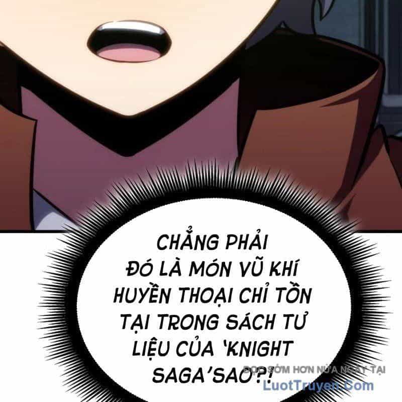 Kẻ Phá Vỡ - Chương 27 - ảnh 70
