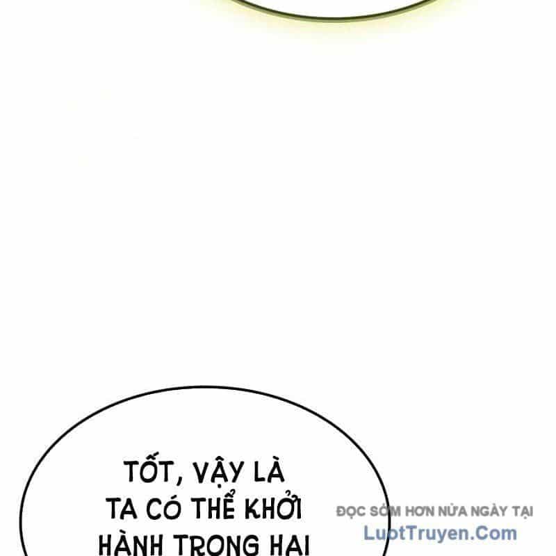 Kẻ Phá Vỡ - Chương 27 - ảnh 84