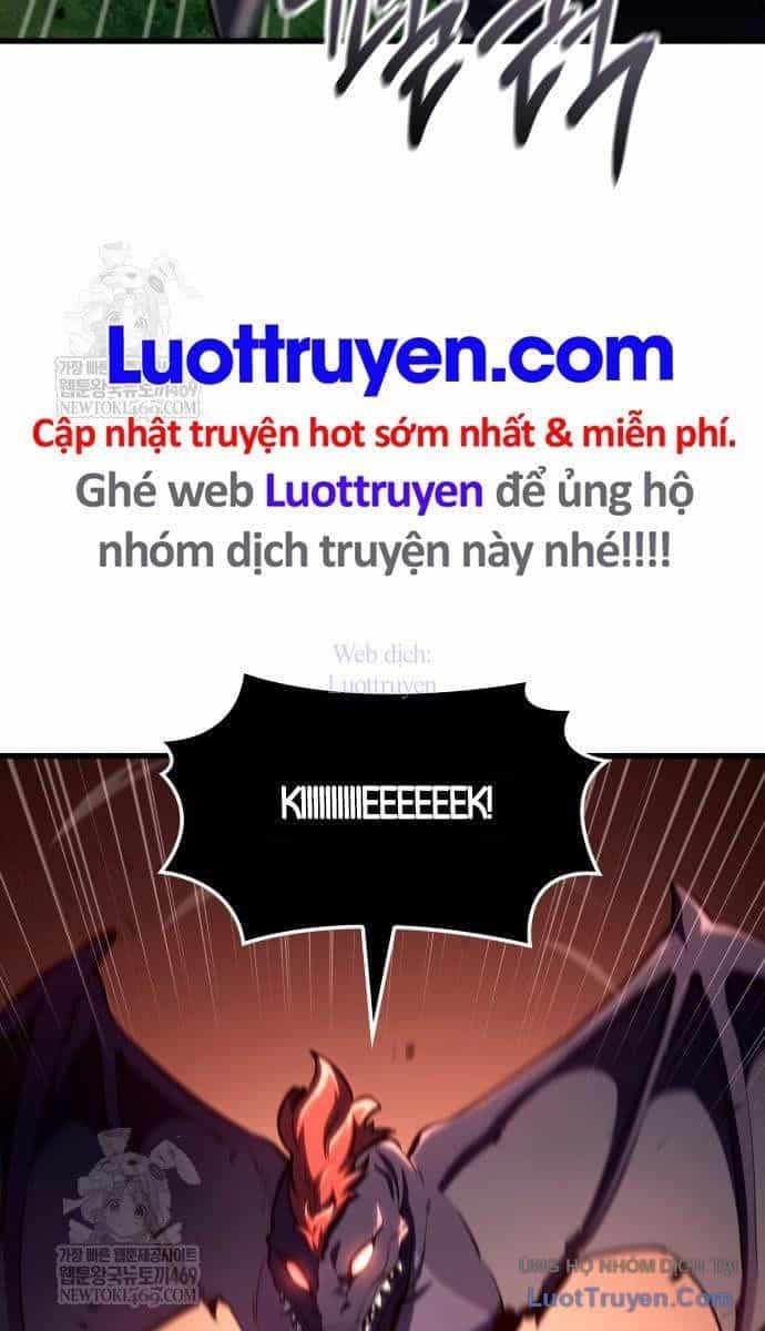 Kẻ Phá Vỡ - Chương 28 - ảnh 11