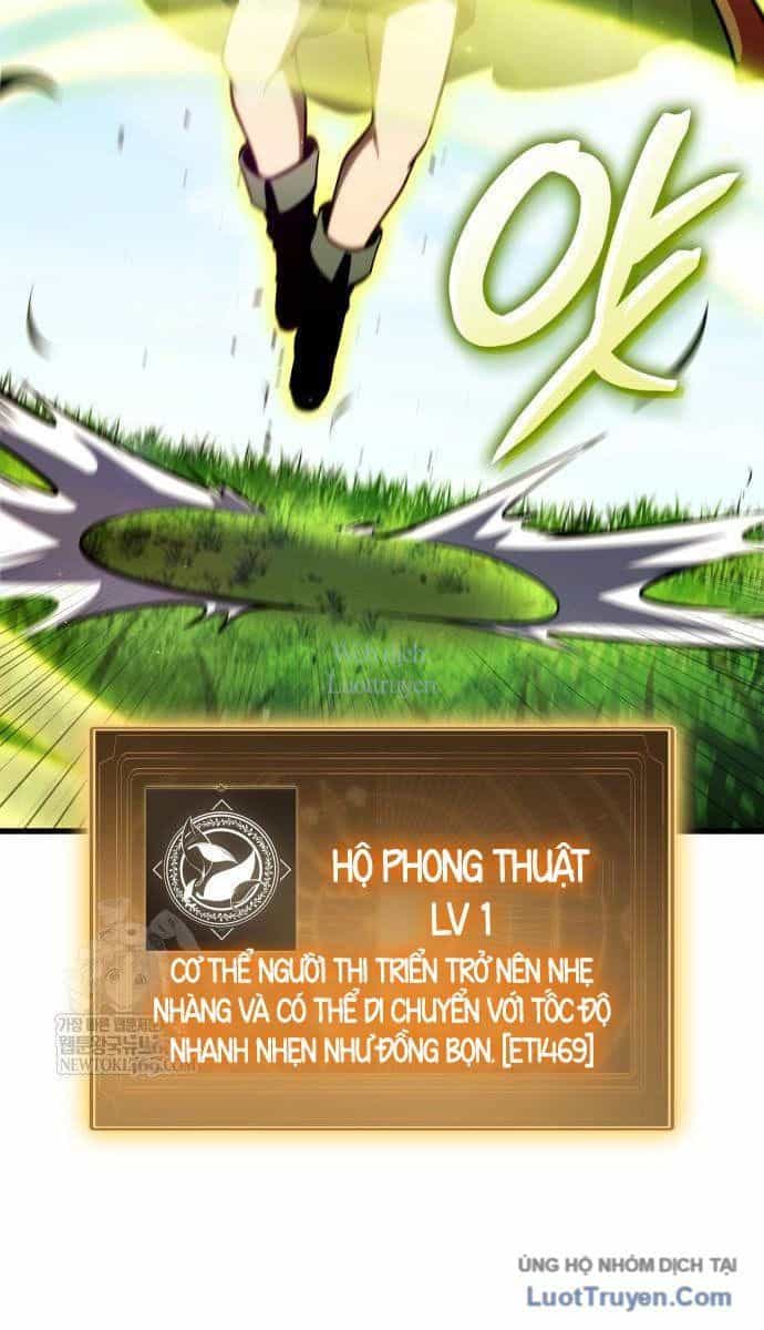Kẻ Phá Vỡ - Chương 28 - ảnh 17