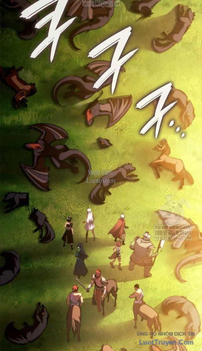 Kẻ Phá Vỡ - Chương 28 - ảnh 43