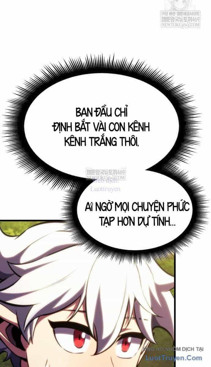 Kẻ Phá Vỡ - Chương 28 - ảnh 62