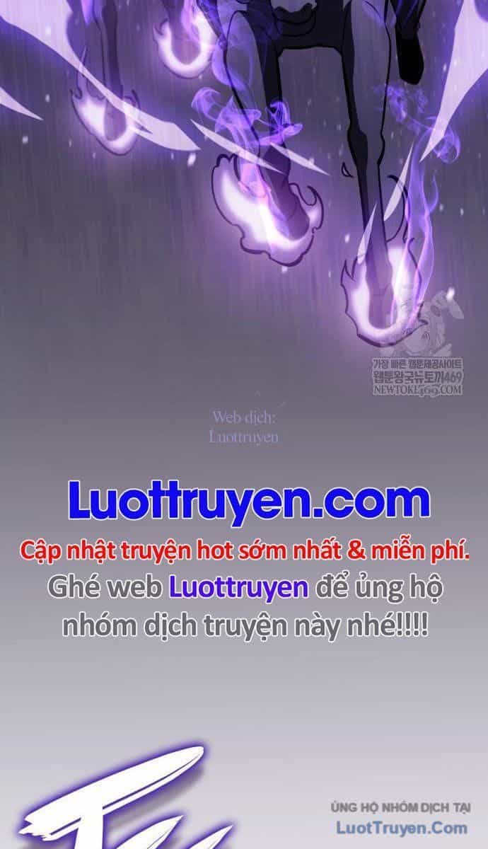 Kẻ Phá Vỡ - Chương 28 - ảnh 96