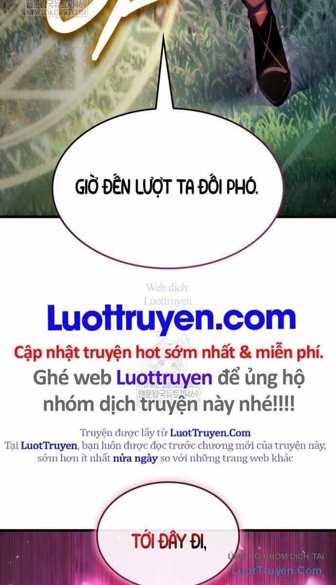 Kẻ Phá Vỡ - Chương 29 - ảnh 102