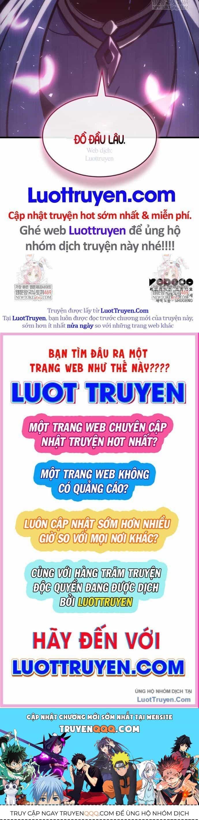 Kẻ Phá Vỡ - Chương 29 - ảnh 104