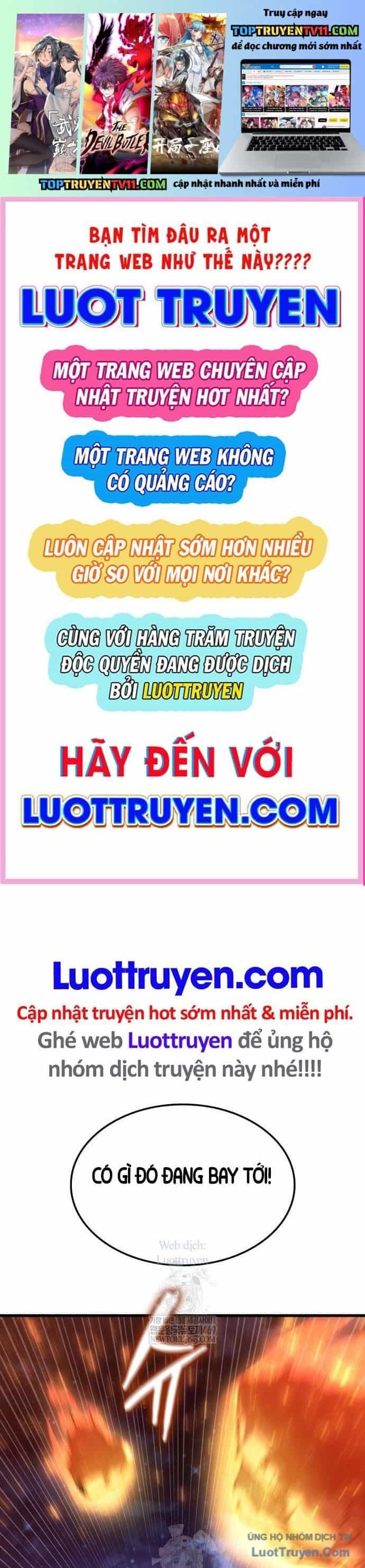 Kẻ Phá Vỡ - Chương 29 - ảnh 2