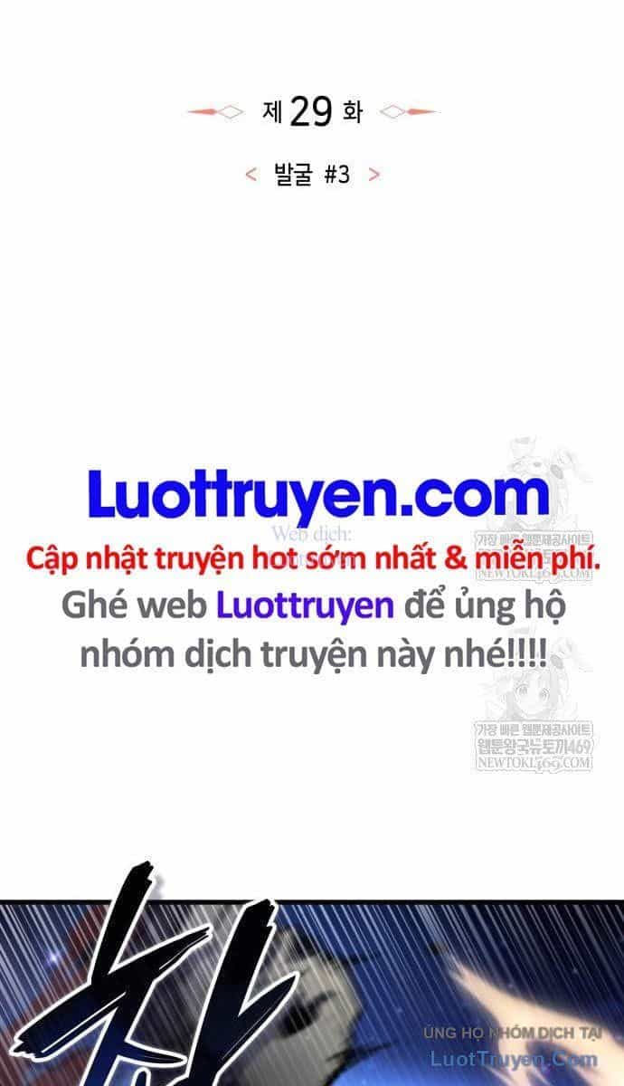 Kẻ Phá Vỡ - Chương 29 - ảnh 42
