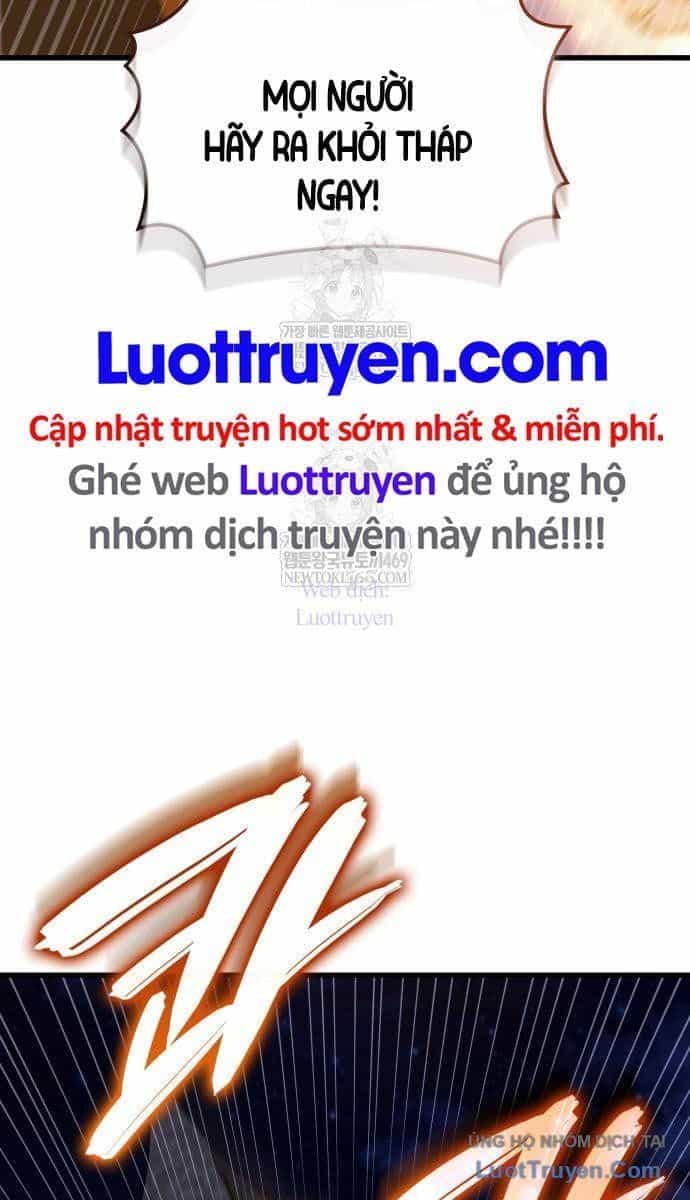 Kẻ Phá Vỡ - Chương 29 - ảnh 7