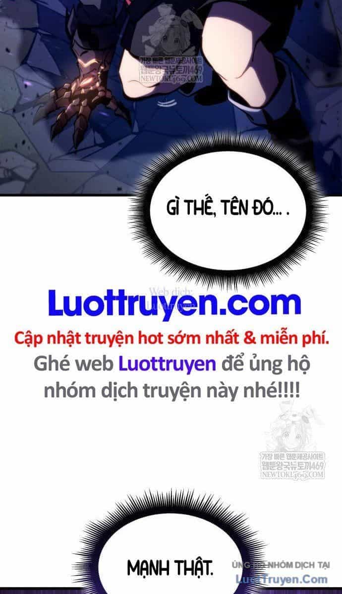 Kẻ Phá Vỡ - Chương 29 - ảnh 94