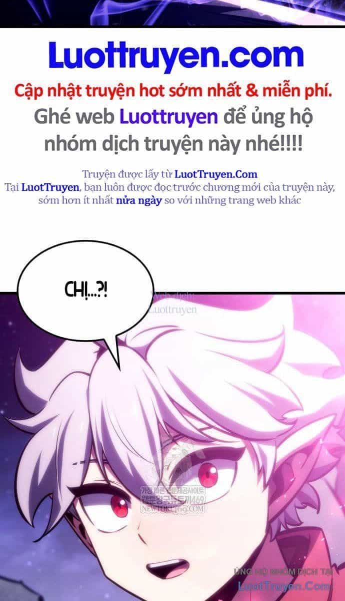 Kẻ Phá Vỡ - Chương 29 - ảnh 99