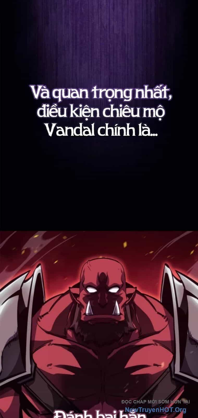 Kẻ Phá Vỡ - Chương 3 - ảnh 103