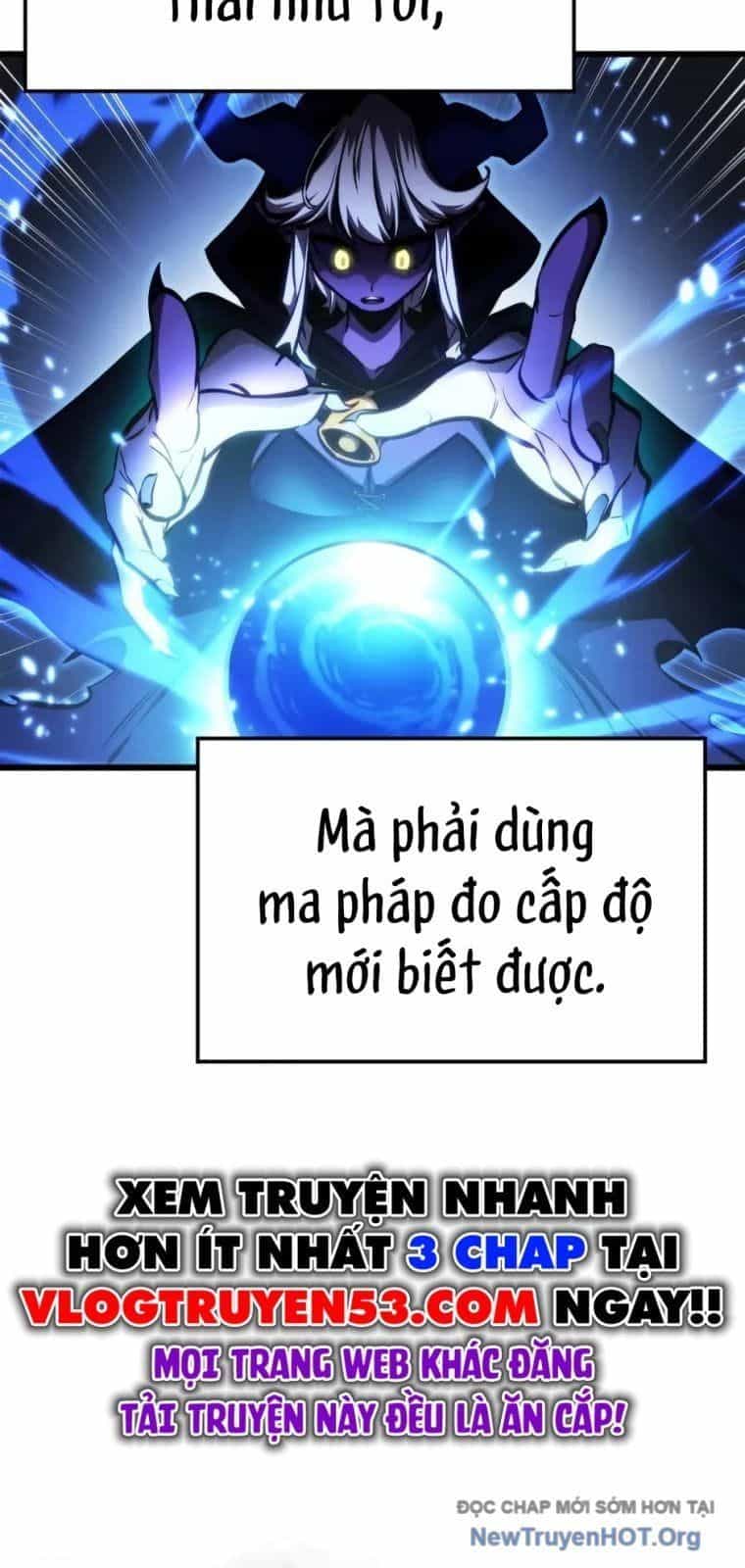 Kẻ Phá Vỡ - Chương 3 - ảnh 13